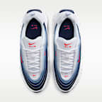 Nike Air Max Portal Women's Shoes