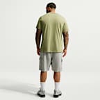Nike Sportswear Swoosh Men's T-Shirt