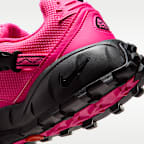 Tenis para hombre Nike ACG Phassad