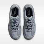 Nike Air Max Moto 2K CORDURA® Shoes