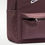 Sac à dos 2.0 Nike Heritage (23 L)