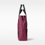 Tote bag pour la salle Nike (28 L)