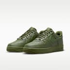 Nike Air Force 1 '07 Men's Shoes