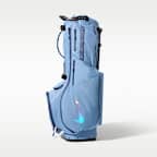 Bolsa de Golf Nike Air Hybrid 2