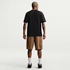 Nike SB Logo Skate T-Shirt