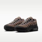 Nike Air Max 95 Big Bubble "OG" Men's Shoes