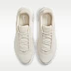 Nike Air Zoom Upturn SC 男鞋