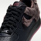 Nike Air Force 1 Low Retro Halloween Men's Shoes