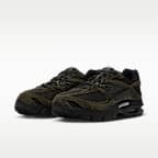 Tenis Nike Air Max Moto 2K Suede