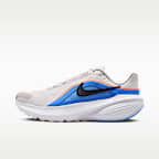 Nike Downshifter 14 Men's Road Running Shoes (Wide)