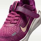 Sapatilhas Nike Stellar Ride para criança