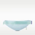 กระเป๋าพาดลำตัว Nike Heritage (ขนาดเล็ก, 1 ล.)