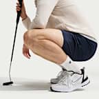 Scarpa da golf Nike Tempo G