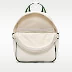 Nike Sportswear Futura 365 Mini Backpack (6L)