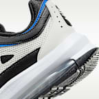 Calzado para hombre Nike Air Max AP