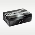 Sabrina 4 EP Basketball Shoes
