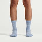 Nike Everyday Elevated Crew Socks (3 Pairs)