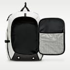 Nike Diamond Select Bat Pack (31L)