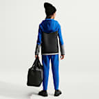 Pantalon de jogging Nike Sportswear Tech Fleece pour ado