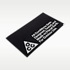 Nike ACG Towel