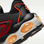 Nike Air Max TW SE Men's Shoes