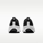 Nike Interact Run Men's Road Running Shoes