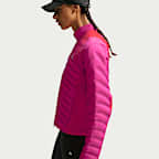 Chamarra de trail running Therma-FIT para mujer Nike ACG "Lava Loft"