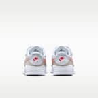 Nike Air Max SC Baby/Toddler Shoes