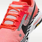 Nike Ultrafly Men's Trail-Racing Shoes