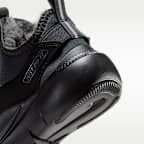 Chaussure Nike Flex Runner Warm pour enfant