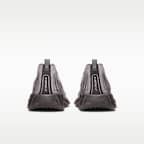 Nike Ava X Mesh Men's Shoes
