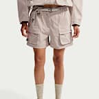ACG Smith Summit Women's Zip-off Pants