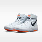 Nike Inflict SE Wrestling Shoes