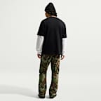 Nike Sportswear T-Shirt