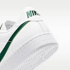 Nike Tennis Classic Women's Shoes