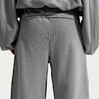 Nike Energy Women's Studio Fleece Trousers