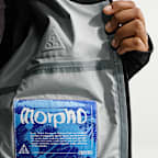 Nike ACG "Morpho" Women's Storm-FIT ADV Rain Jacket