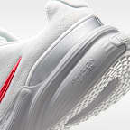 Tenis para mujer Nike Uplift SC