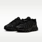 Nike Air Max Dn8 Women's Shoes