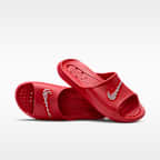 Chanclas para la ducha para hombre Nike Victori One