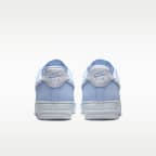 Sapatilhas Nike Air Force 1 Retro Premium para mulher