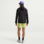 Nike Stride 男款 Dri-FIT 7" 附內裡褲跑步短褲