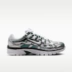 Nike P-6000 Women's Shoes