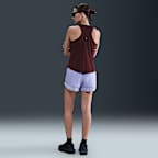 Nike Tempo Women's Dri-FIT Running Tank Top