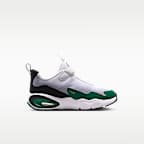 Nike Air Max Nova Younger Kids' Shoes