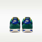 Nike Cortez Damenschuh