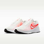 Nike Run Defy Men's Road-Running Shoes