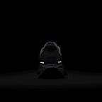 Nike Pegasus 41 Men's Road Running Shoes
