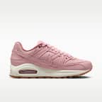 Nike Air Max Command Premium Women's Shoes