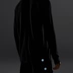 Capa intermedia en mezcla de lana para hombre NikeLab | Running
